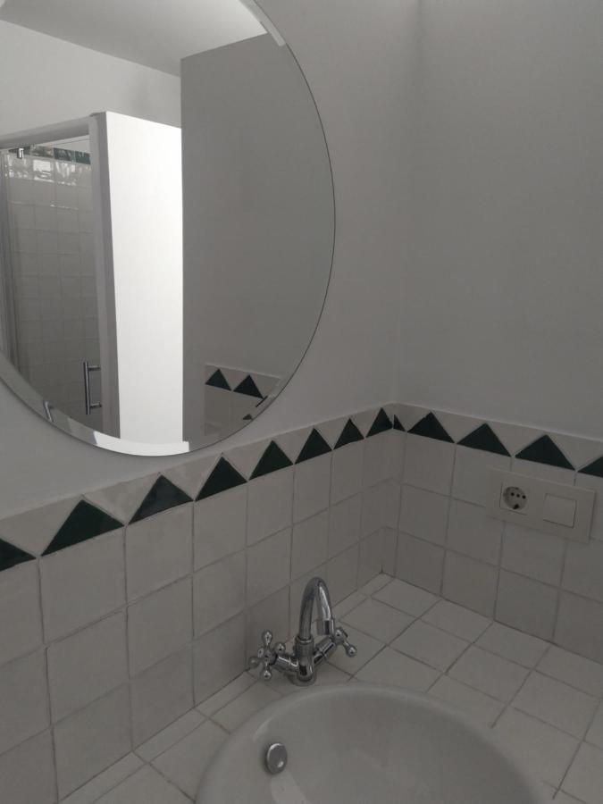 Casa Rural Casa Sagasta Elche de la Sierra Zewnętrze zdjęcie