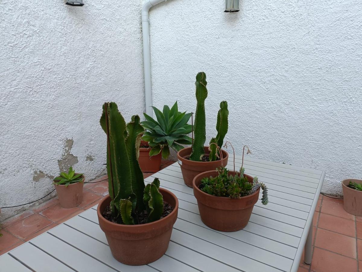 Casa Rural Casa Sagasta Elche de la Sierra Zewnętrze zdjęcie